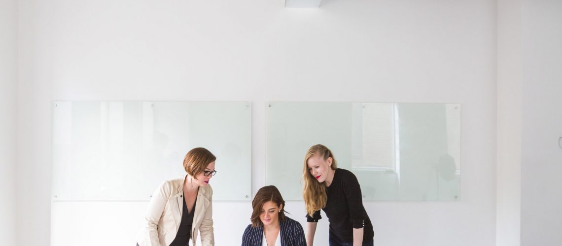 three-women-in-office